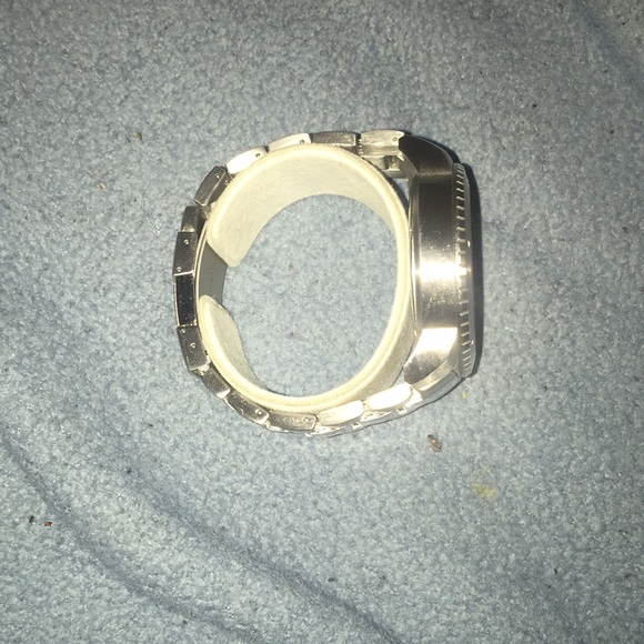 Beautiful Fossil watch - Picture 2 of 4